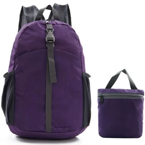 Digital Store Exclusive Backpack