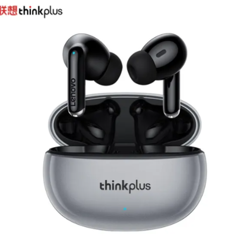 Thinkplus TWS5.3 Wireless Binaural Sports Earphone XT88